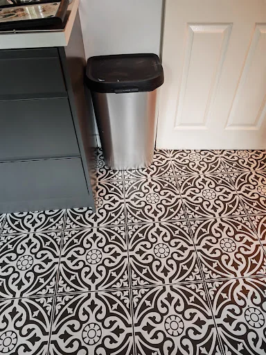 Domestic Cleaning photo 8