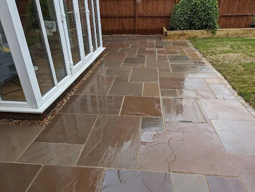 Elite Paving photo 2