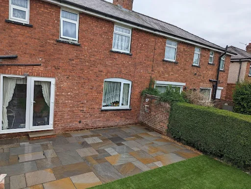 Elite Paving photo 3