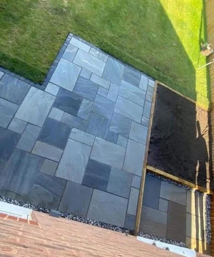 Elite Paving photo 5