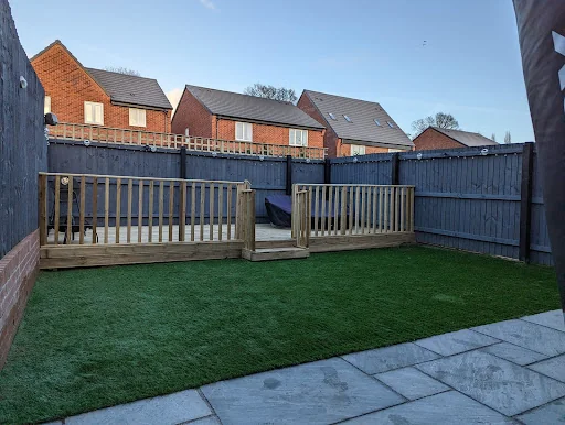Elite Paving photo 6
