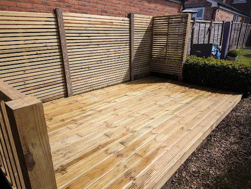 Elite Paving photo 8