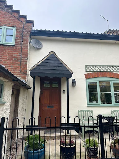S Laws Decorators and UPVC Professional Spraying photo 7
