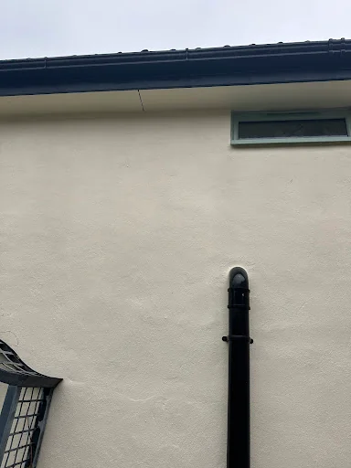 S Laws Decorators and UPVC Professional Spraying photo 8