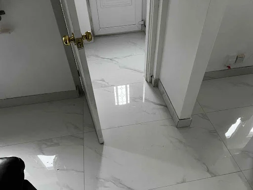 Baldwin's bathrooms &amp; tiling Ltd photo 1