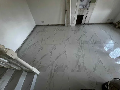 Baldwin's bathrooms &amp; tiling Ltd photo 4