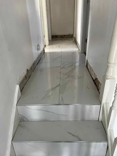 Baldwin's bathrooms &amp; tiling Ltd photo 7