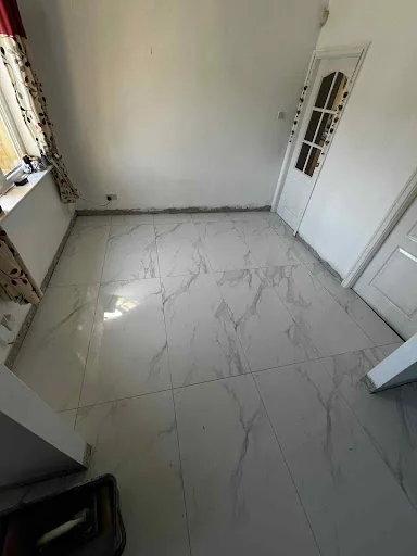Baldwin's bathrooms &amp; tiling Ltd photo 8