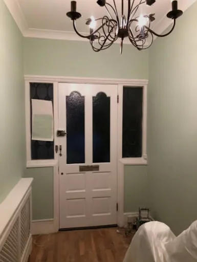Home Improvement Services photo 2