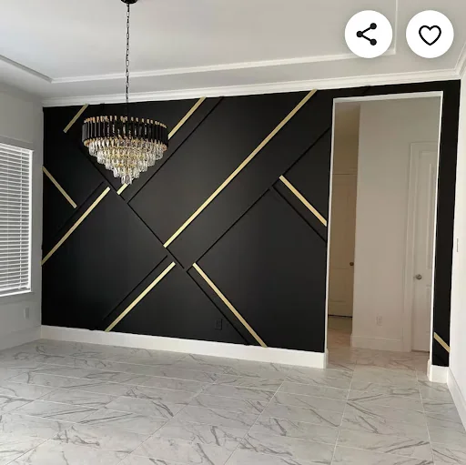 Home Improvement Services photo 4