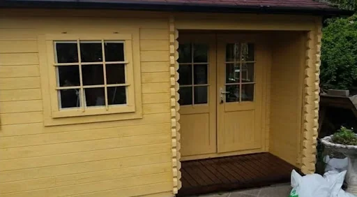 Home Improvement Services photo 7