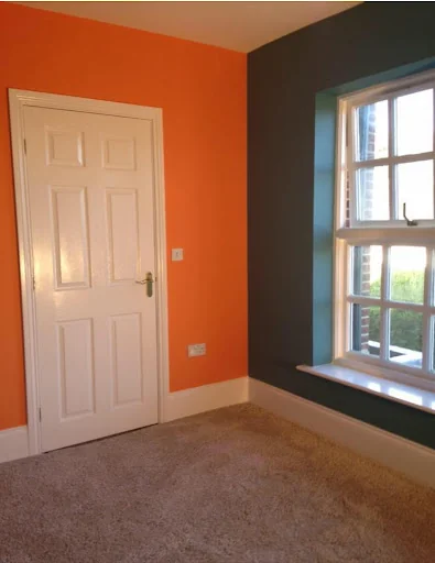 Alan Cox and Son Decorators photo 5