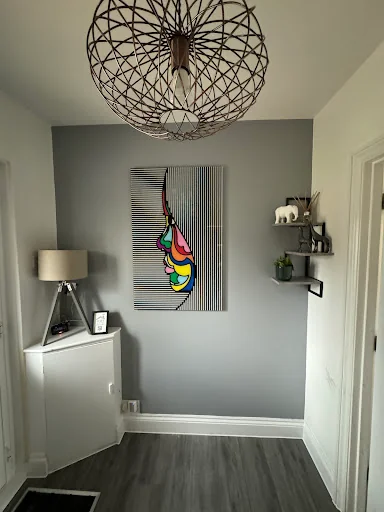 J&amp;S Decorating photo 1