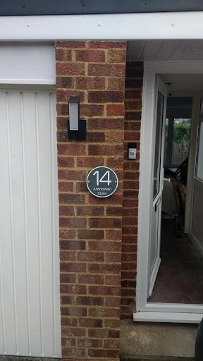 SJF Electrical photo 2