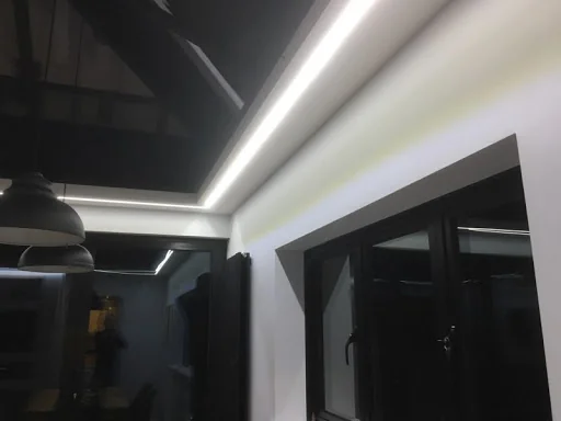 SJF Electrical photo 4