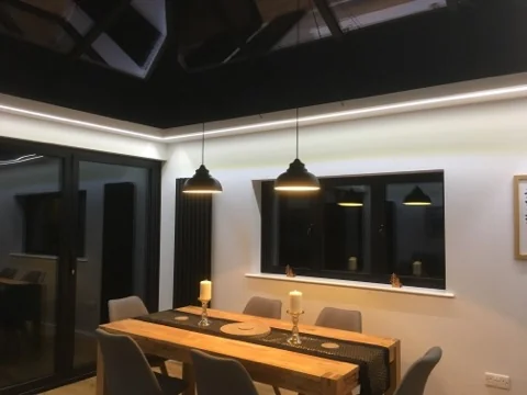 SJF Electrical photo 5