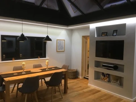 SJF Electrical photo 6