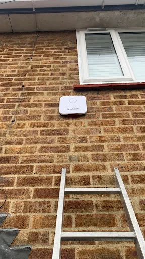 Voso Telecommunications Ltd photo 2