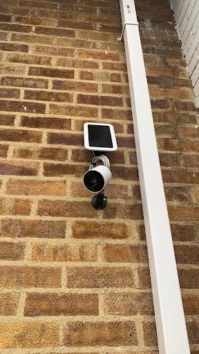Voso Telecommunications Ltd photo 8