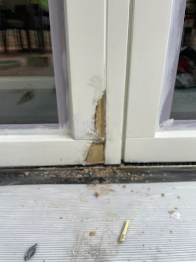 AG Handyman photo 2