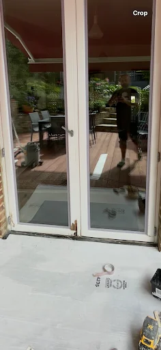AG Handyman photo 5
