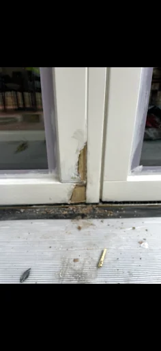 AG Handyman photo 7