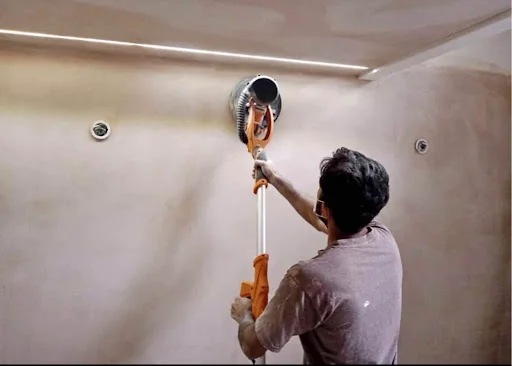 Fresh Look Painting And Decorating photo 1