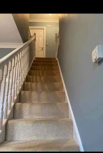 Fresh Look Painting And Decorating photo 2