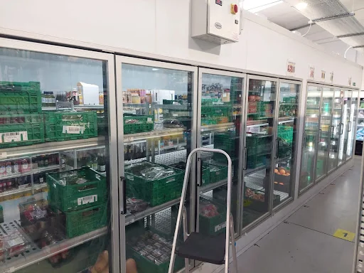 ANYTIME REFRIGERATION LTD photo 4