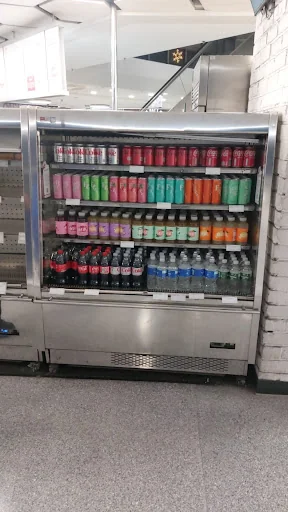 ANYTIME REFRIGERATION LTD photo 5