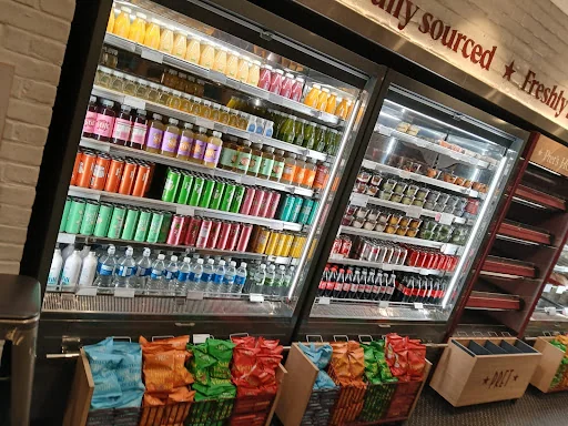 ANYTIME REFRIGERATION LTD photo 8