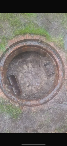 Drainage Solutions Wilmslow photo 2