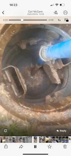 Drainage Solutions Wilmslow photo 4