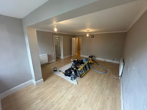 White Horse Property Services photo 1