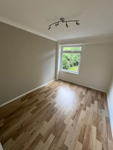 White Horse Property Services photo 3