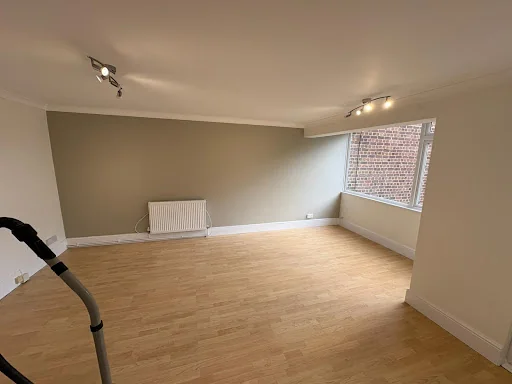 White Horse Property Services photo 4