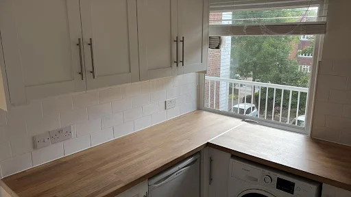 White Horse Property Services photo 5