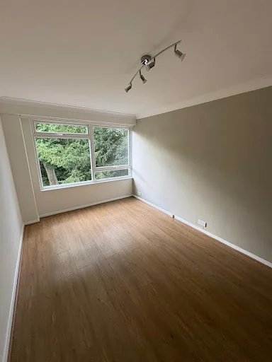 White Horse Property Services photo 6
