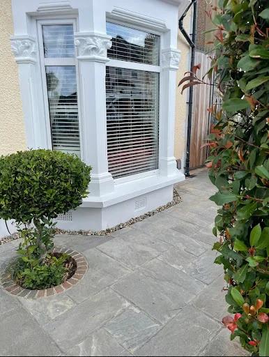 White Horse Property Services photo 8