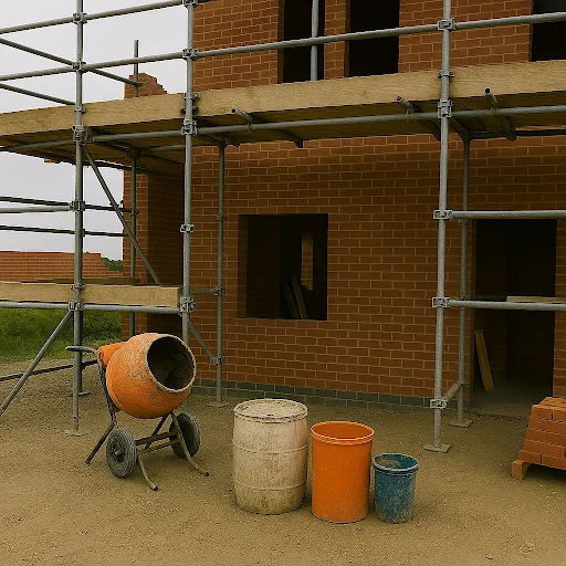 Arkadia Construction LTD photo 7