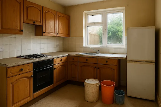 Arkadia Construction LTD photo 8