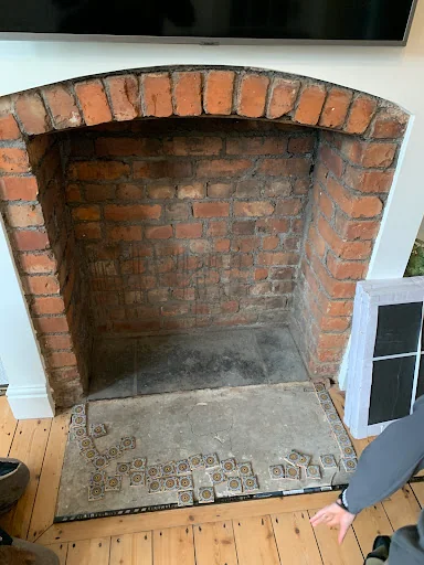 Everest Estate Builders photo 2