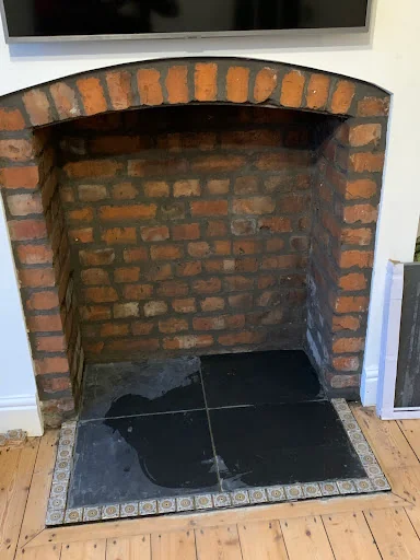 Everest Estate Builders photo 6