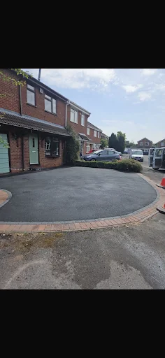 S And Q Drivesways And Patios photo 6