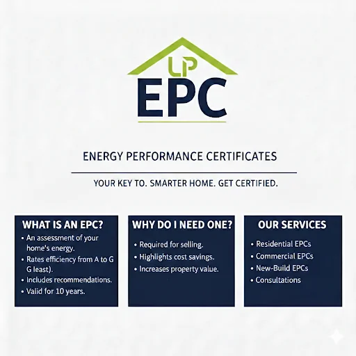LP EPC photo 1