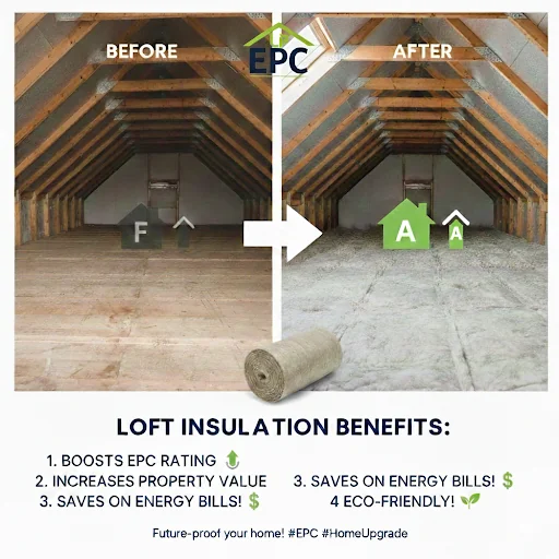 LP EPC photo 2