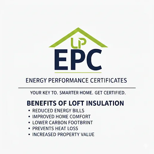 LP EPC photo 3
