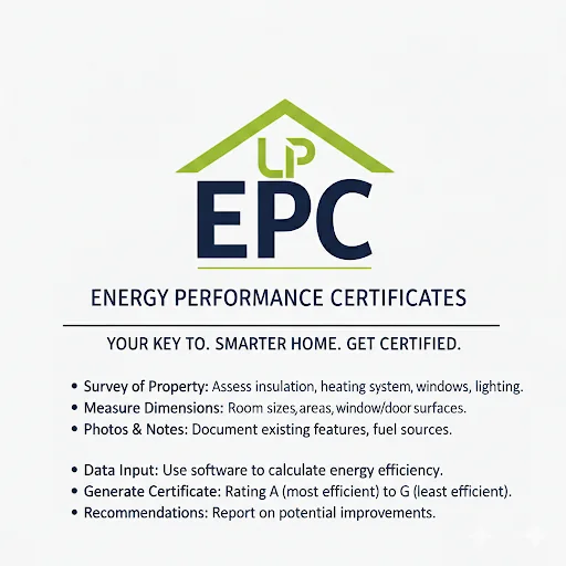 LP EPC photo 5