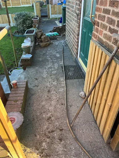 GCB Utilities LTD photo 7