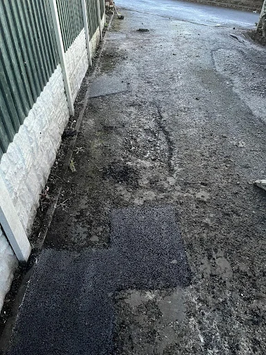 GCB Utilities LTD photo 8